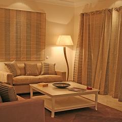 56_living_room_valedaquinta (7)